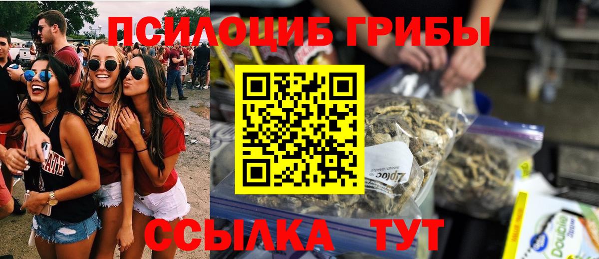 Галлюциногенные грибы Magic Shrooms Самара